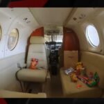 “El Jando”, piloto del caso Mayo coopera con gobierno de EU; se declaró culpable avión-Mayo Zambada