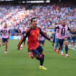 España destrona a la Argentina de Lionel Messi; la Furia Roja es campeona del Mundial 2026