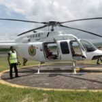 Curso-helicoptero