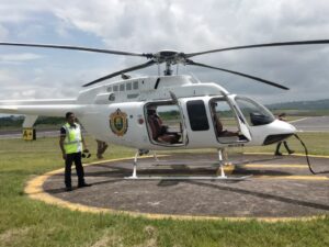 Curso-helicoptero