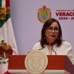 Nahle responde a diputada Indira: liquidación de la deuda sigue conforme al calendario
