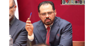 Miguel Reyes Hernández