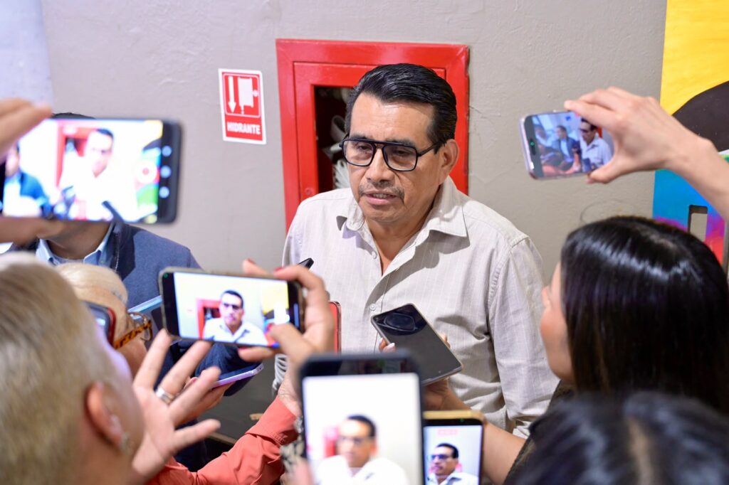 NOV12JUNIO2026GALERIA9