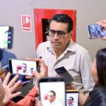 Congreso de Veracruz pone fin a labursatilización de 2008 NOV12JUNIO2026GALERIA9