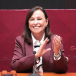 La deuda bursátil se acabó hoy, no en 2030 ni en 2036: Rocío Nahle Rocío Nahle-02