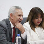 Acceso a información confiable, clave para la democracia: INE Veracruz