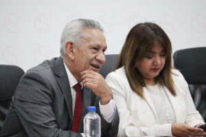 Sergio Olvera