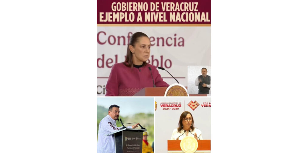 Sin título-1