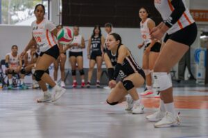 Dibanhi Barrera Baustista