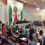 Aprueba Congreso 211 Planes Municipales de Desarrollo