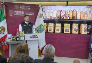 Armenta Mier