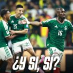 La delgada línea entre mi opinión y la tuya