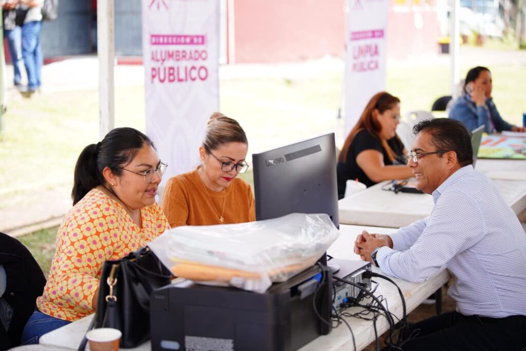 Día del Pueblo