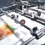 Está abierta la convocatoria Antología de Cómic Xalapeño 2026, ¡participa!
