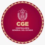 El Gobierno de Veracruz acredita correcta distribución de participaciones federales durante 2025