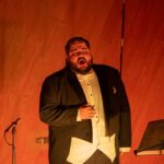 Reviven la grandeza del Bel Canto con la gala “Night at the Opera” en el Foro Boca
