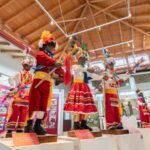 Este verano, déjate sorprender por los Pueblos Mágicos en la Región Cultura y Aventura