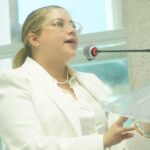 Ana Ledezma