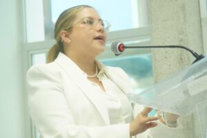 Ana Ledezma