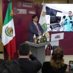 Yankuilotl coloca a Puebla como referente de soberanía tecnológica e innovación WhatsApp Image 2026-07-08 at 2.38.10 PM