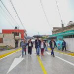 obras