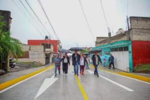 obras