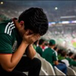 La delgada línea entre mi opinión y la tuya