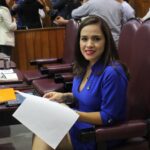 MC asegura que no existe solicitud de desafuero contra alcalde de Ixhuatlán del Sureste