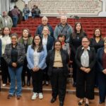 Capacita SEDEMA a municipios y entrega más de 7 mil plantas para impulsar la restauración ambiental