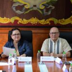 Aprueba Órgano de Gobierno ampliación al presupuesto de la CMAS