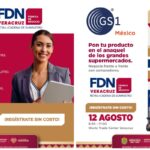 Veracruz reunirá a compradores y empresas en Fábrica de Negocio