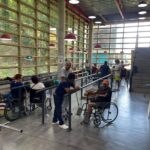Fortalece Ayuntamiento Talleres de Investigación Protésica y de Terapia de Lenguaje