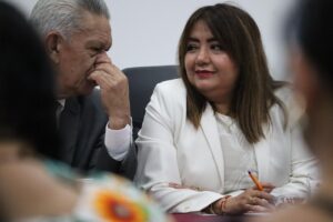 Marisol OPLE