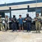 En operativos coordinados, Estado asegura más de 2 mil litros de hidrocarburo WhatsApp Image 2026-07-16 at 9.40.51 AM(1)