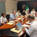 Escuela Veracruzana de Servicios Turísticos emite convocatoria para primera generación