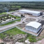 Impulsa Gobierno de Puebla riqueza comunitaria con CITRAA en San José Chiapa WhatsApp Image 2026-07-17 at 8.22.02 AM