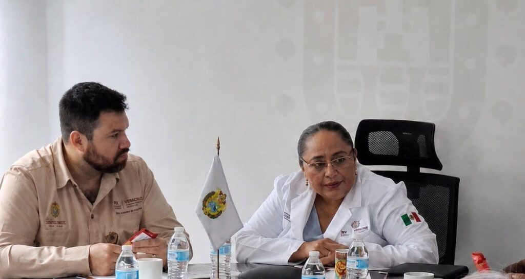 Mariela Hernández García