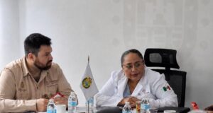 Mariela Hernández García