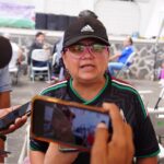 Ayuntamiento de Xalapa mantiene apoyo a deportistas y aclara caso de menores que asistirían a torneo nacional