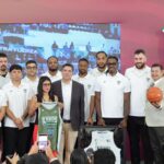 Puebla será sede el Campeonato Sub 20 de Concacaf 2026 WhatsApp Image 2026-07-21 at 2.04.26 PM