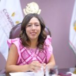 Castigar penalmente el envenenamiento de animales, plantea diputada Naomi Santos