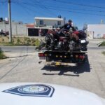 Concesionarios de grúas piden investigar y separar del cargo al director de Transporte Público de Veracruz