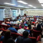 El Día del Pueblo ha logrado la atención de gestiones hasta con 40 años de rezago