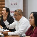 Veracruz fortalece la educación superior con nuevas carreras y actualización de programas académicos