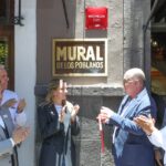 Gobierno de Puebla entrega placas Michelin 2026 a restaurantes reconocidos WhatsApp Image 2026-07-23 at 9.19.19 AM(1)
