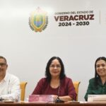 Programa PORTI avanza en inclusión educativa y reducción del abandono escolar