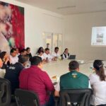 Veracruz suma esfuerzos para prevenir enfermedades transmitidas por vector WhatsApp Image 2026-07-25 at 5.04.20 PM (1)