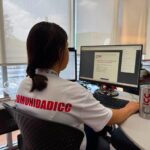 ICC moderniza su Plataforma Educativa para mejorar el aprendizaje en línea Institucional del Instituto Consorcio Clavijero