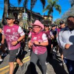 En el marco de la Ruta Recreativa, más de 3 mil personas participaron en el Social Running; único en su tipo en el país WhatsApp Image 2026-07-26 at 2.53.32 PM(1)