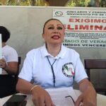Jubilados del IMSS anuncian megaplántón nacional para exigir devolución de recursos de Afores WhatsApp Image 2026-07-30 at 9.57.51 AM (1)